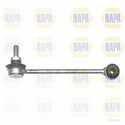 Napa rear stabiliser link - napa,