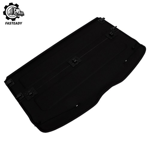 2009 2016 for audi mk1 - 2009-2016,