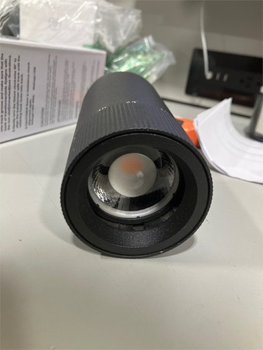 Flsnt 1200lm 100w equivalent - flsnt,