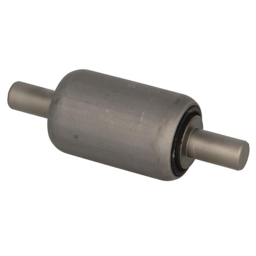 Silentblock spring bush - silentblock/spring,