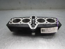 Kawasaki GPZ750 Turbo ZX750 E1 E2 GPZ750 A 1982-1985 Motorcycle Cylinder Barrels