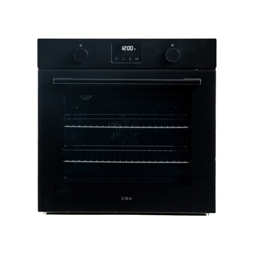Cda sc500bl electric - sc500bl,