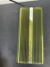 Adjusta-Watt ECO 1000w Digital Dimmable Ballast (Please read)