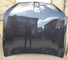 2026 BMW X3 G45 ALUMINIUM