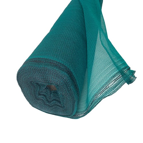 10m yuzet windbreak - 2m,