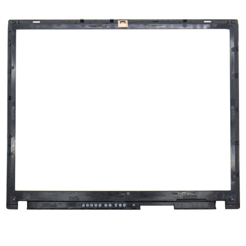 Lenovo ibm thinkpad t60 t60p - thinkpad,
