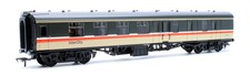 Bachmann 39-080APF BR Mk1 BSK