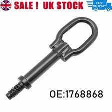 Fits Ford Fiesta Focus Mondeo