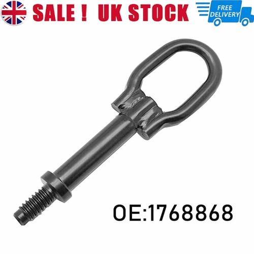 Fits ford fiesta focus - ford,