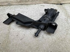 Headlight washer jet nozzle spray system BMW E46 M3 coupe convertible