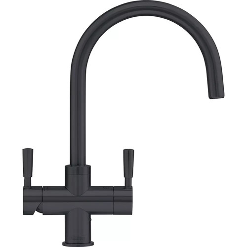 Franke omni in - 🔥,