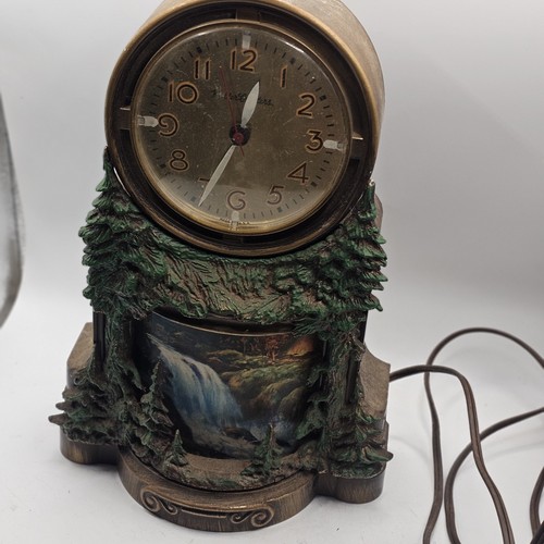 Vintage master crafters - master,