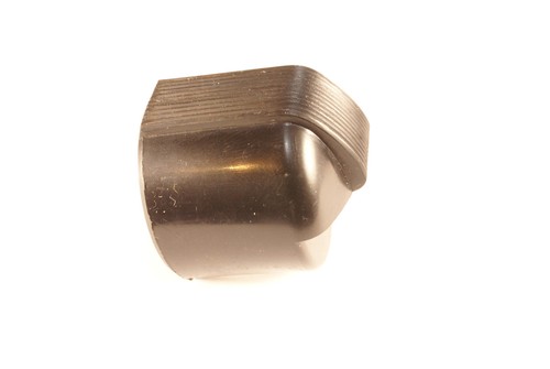 Bsa meteor cylinder end - bsa,