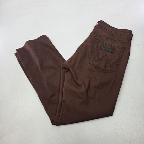 Wrangler chino men - wrangler, men’s