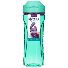 Hydrate Tritan Swift Water