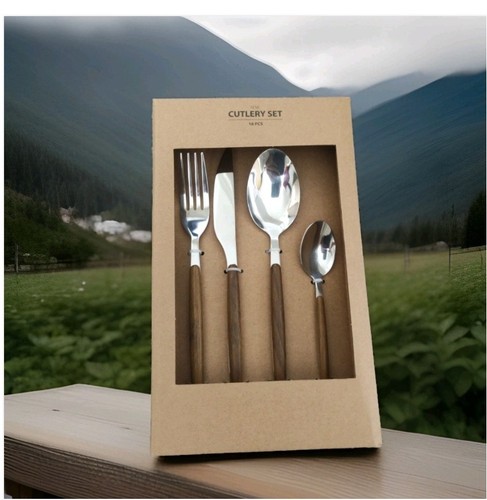 Piece stainless steel - piece,