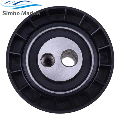 861563 drive belt tension - 861563,