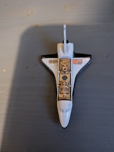 Corgi nasa space - space, shuttle