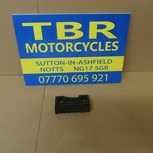 Ksr moto grs 125 2016 - moto,