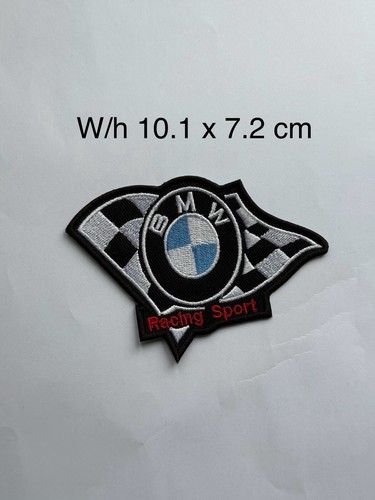 Bmw logo badge - bmw,