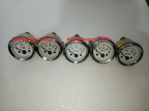 52mm electrical oil - 2, /