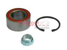 Wheel Bearing Kit for
