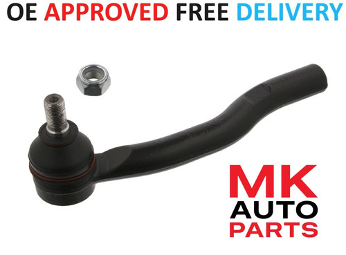 For toyota estima previa 4 - toyota,