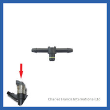 Vauxhall Astra 1.7 CDTi Denso