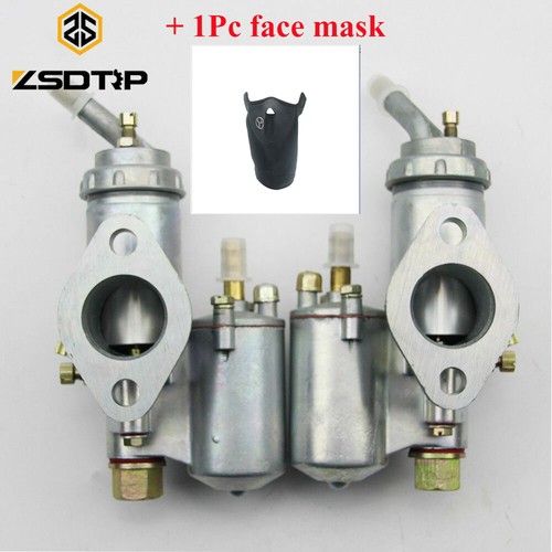 Motorcycle engine carburetor - motorcycle,