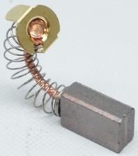 TGA Vita X Mobility Scooter