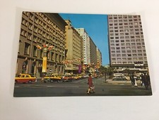 Hong Kong Festival Business