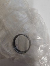 Kawasaki KX125 KX250 KX500 KDX125 KDX200 KMX 920271839 Collar OE NOS