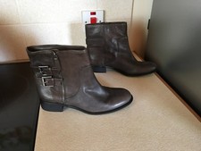 Nine West, Ladies Leather