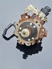 Fuel Injection Pump 0445010102  Citroen Dispatch Nemo Xsara Picasso 1,6 HDI