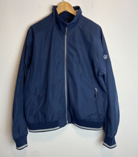mountain horse bomber jacket
