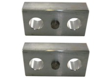 Ford Escort Mk1/Mk2 Rear Leaf