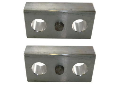 Caddy mk1 rear - caddy, spring