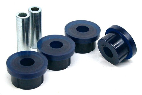 For suzuki vitara - suzuki, &