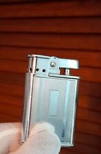 Vintage Ronson Whirlwind