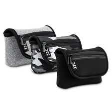 Camera Case Bag Pouch fr Sony