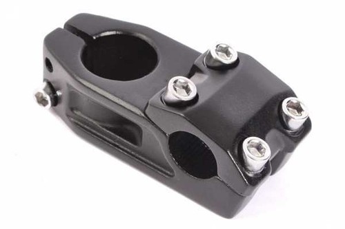 Khebikes khe prism bikes - prism,