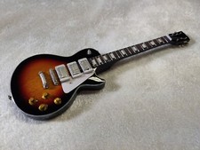 JIMMY PAGE GIBSON LES PAUL
