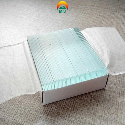 Professional 50pcs single - professional,