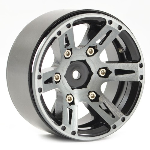 Fastrax heavyweight split - heavyweight,