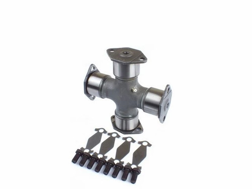 Koyo universal joints - universal,