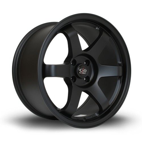 Rota grid 17x9j - rota,