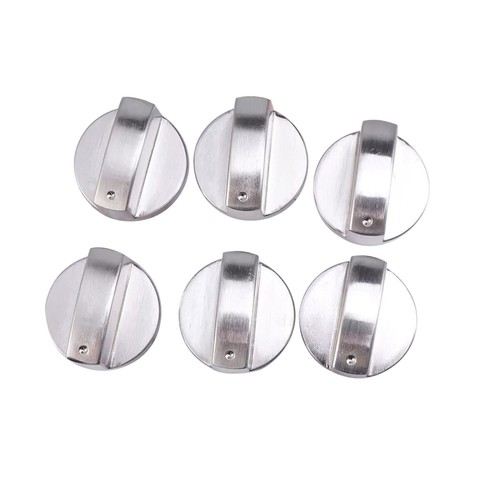 New high durability 6pcs - durability,