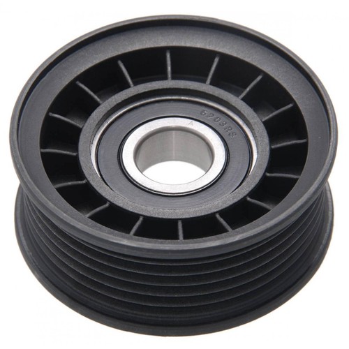 Pulley for volvo v70 v50 - pulley,