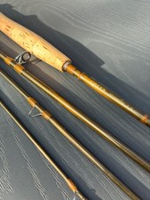 GREYS STREAMFLEX 9’ 5#Rod