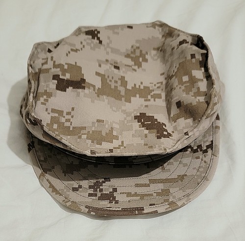 Cover garrison marpat - cover,